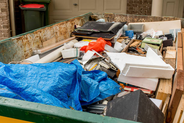 Appliance Disposal in Calipatria, CA