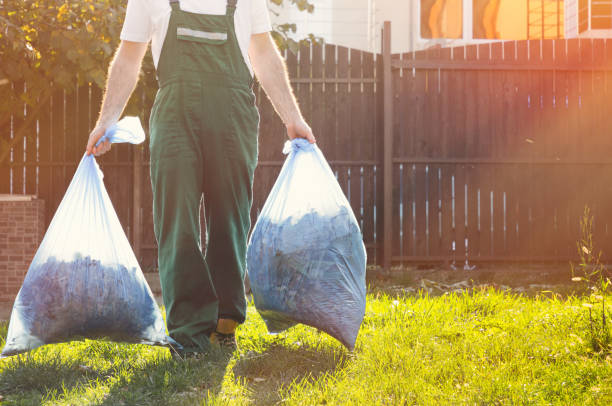 Attic Cleanout Services in Calipatria, CA